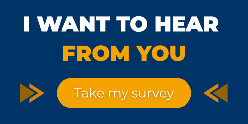 AD13 Survey