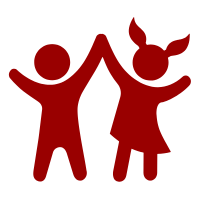Children icon
