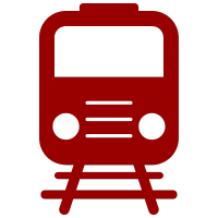 AD13 Icon Rail Access Act