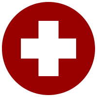 AD13 Icon Patient Advocacy Act
