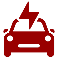 AD13 Icon EV Batter Safety Act