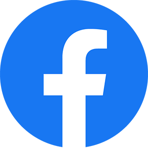 Facebook Logo Ball